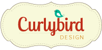 Curlybird Design